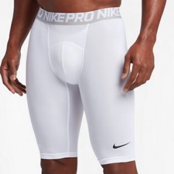 nike pro 9